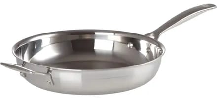 Le Creuset Magnetik Koekenpan - Ø 28 cm