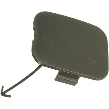Ventilatiegrille, bumper, trekhaak BLIC 5513-00-2901920P