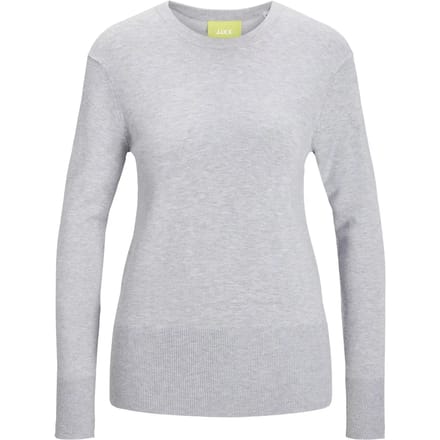 Trui met lange mouwen voor dames JJXX lara soft