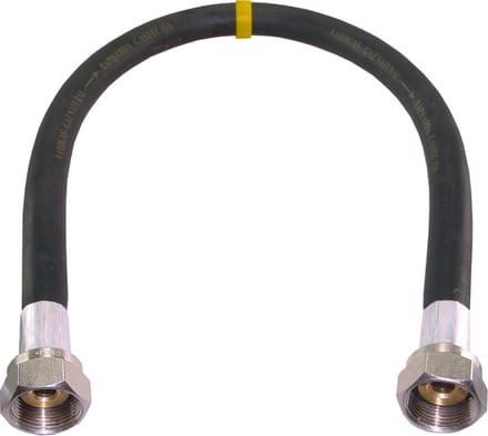 Riko Gasslang Gastec 200 Cm