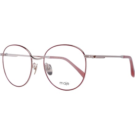 Maje Optisch montuur MJ3025 401 55