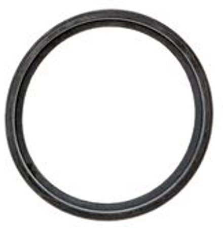 BRÖTJE Afdichting 70mm warmtewisselaar boven WLS/ WLC, 7674941