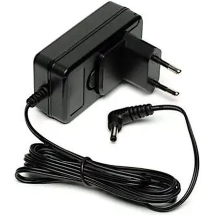 Stroomkabel Standard Horizon HX210 - HX40 - HX890E