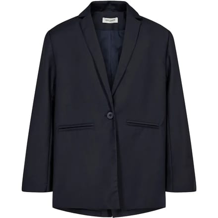 Blazer voor kinderen Sofie Schnoor Alfia