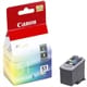 Canon CL-51 kleur (Origineel Hoge Capaciteit)
