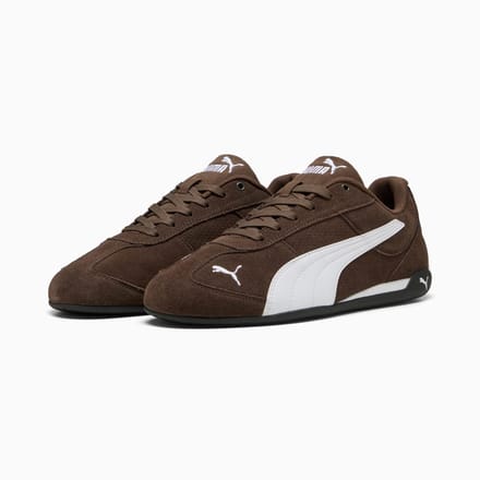 PUMA REPLICA SCHOENEN 40509704 r 45