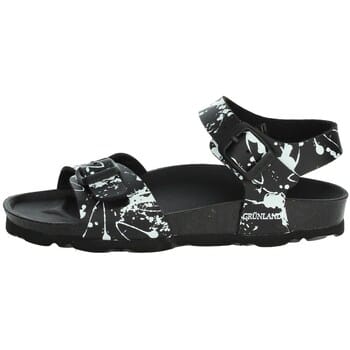 Sandalen Grunland SB1410-40