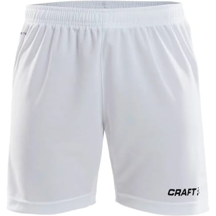 Korte Broek Craft Pro Control
