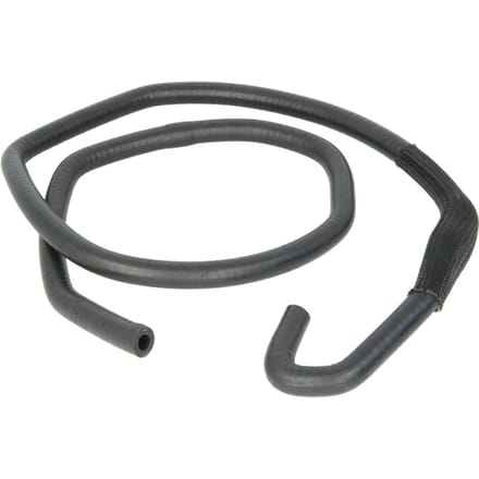 Radiateurslang THERMOTEC DWG034TT