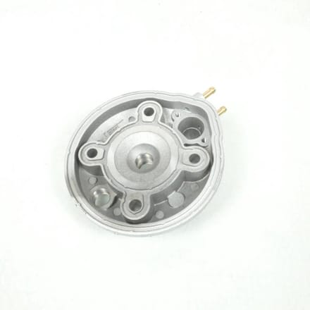 Culasse Minarelli pour Moto HM 50 CRE Six Neuf