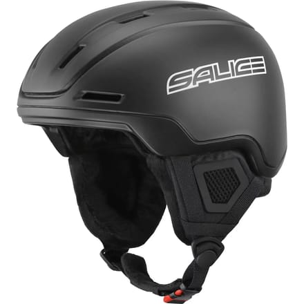 Skihelm Salice Eagle B