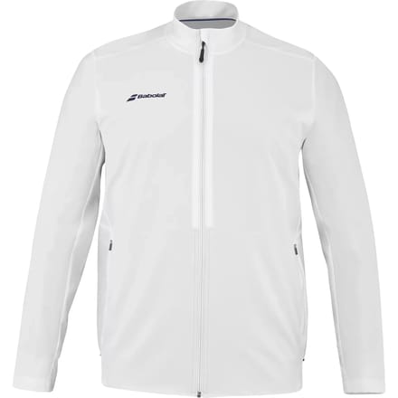 Track suit jas Babolat Play