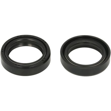 Joint spi de fourche Athena pour Scooter Piaggio 125 Liberty Neuf