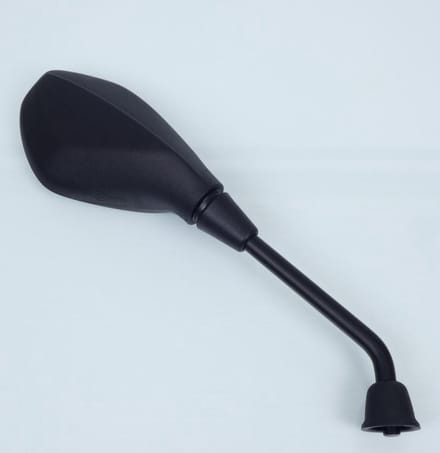 rechter spiegel rms voor scooter gilera 50 runner purejet st 2008 cm175017