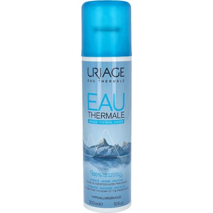 Uriage Eau Thermale Uriage Thermal Water Spray 300ml.