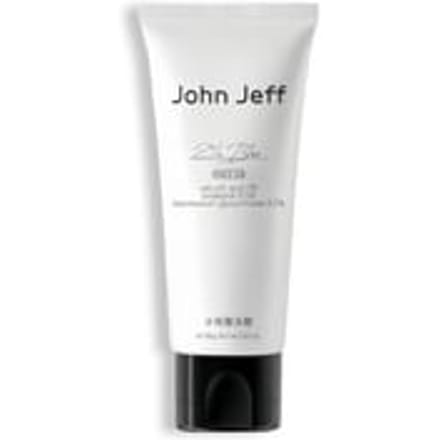 John Jeff - 2% Salicylic Acid Jelly Mask - 2 Types 100g