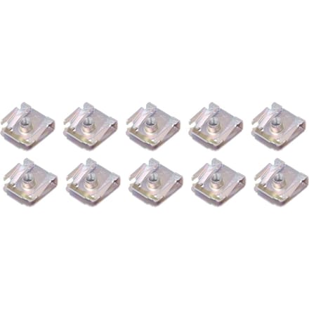Motorfiets bevestigingselementen ROMIX ROM C70466
