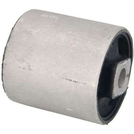 Voorste draagarm silentblock REINHOCH RH14-3010