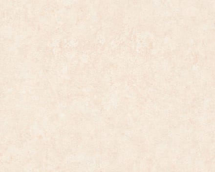 GIPSLOOK BEHANG | Stuctuur - crème beige - A.S. Création Metropolitan Stories 3