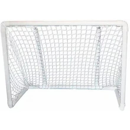Multifunctioneel doel Pvc versterkt 100x65cm Inclusief net