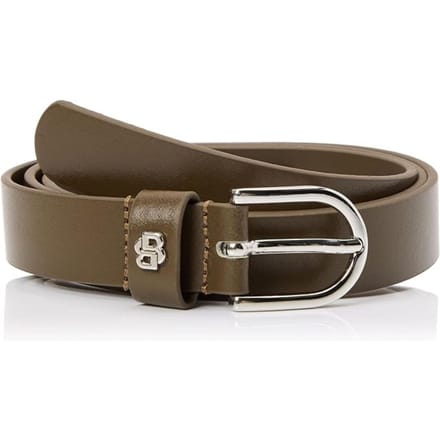 BOSS SCARLETT-BB_SZ25 riem