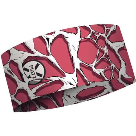Monolayer Bandeau MATT Mala Vida