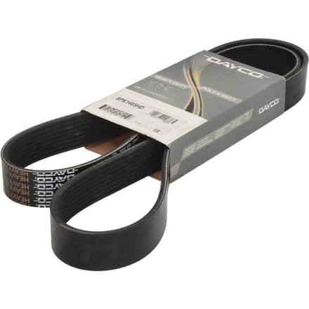 V-riem DAYCO 8PK1465HD