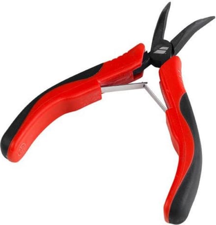 Babolat Punttang P13207 - Bespan gereedschap