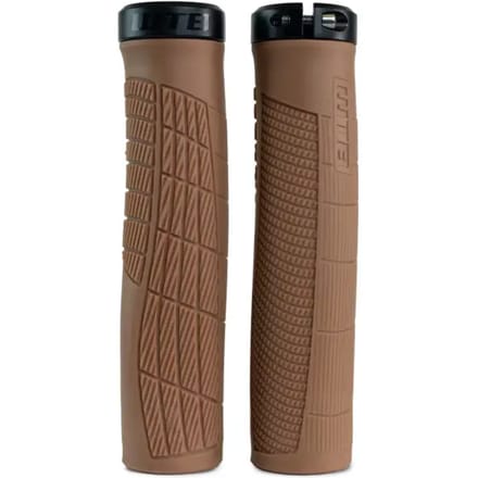 Wtb Cz Control Single Handvatten Bruin 143 mm