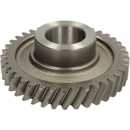 Synchronisatie element C.E.I 146375
