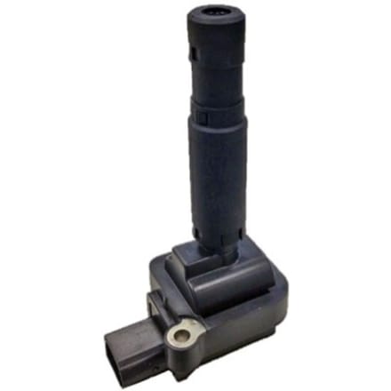 Bobine HELLA 5DA 358 000-111