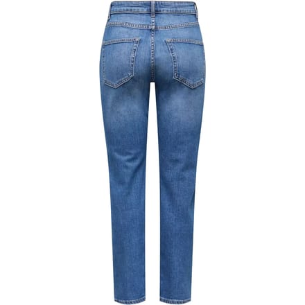 ONLY Mom fit jeans ONLVENEDA High waist Mom fit Jeans