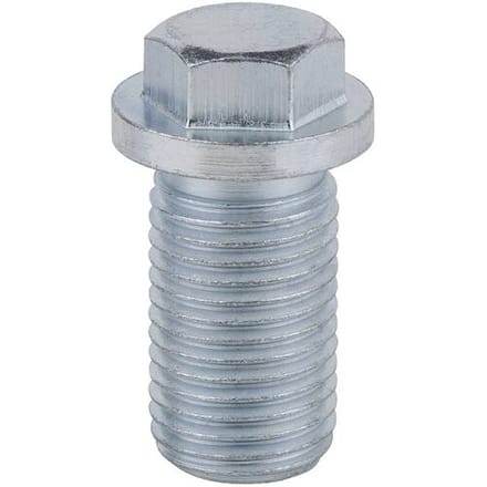 KS Tools 430.2025