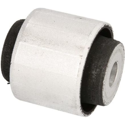 Voorste draagarm silentblock LEMFÖRDER 39787 01