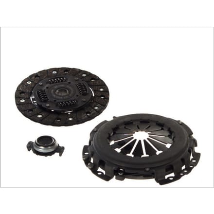 Koppelingsset SACHS 3000 633 001