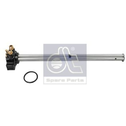 Sensor, brandstofniveau DT Spare Parts 2.12279