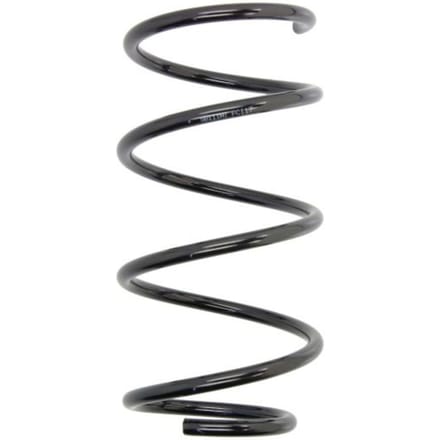 Chassisveer MAGNUM TECHNOLOGY SB111