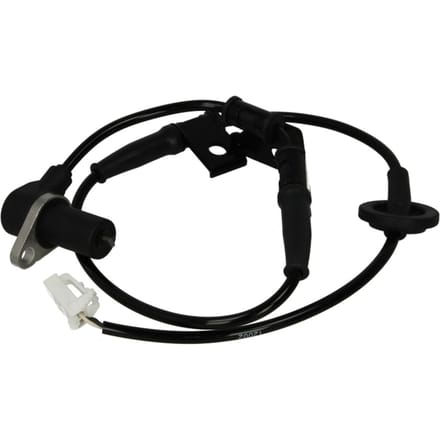 Sensor, wielsnelheid AUTLOG AS5015 links