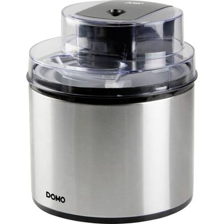 DOMO DO9302I IJsmachine 2 l