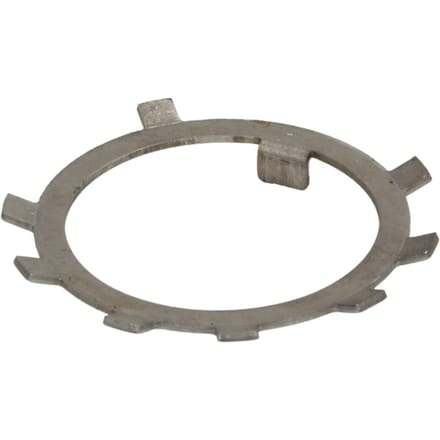 Synchronisatie element EURORICAMBI 60200340