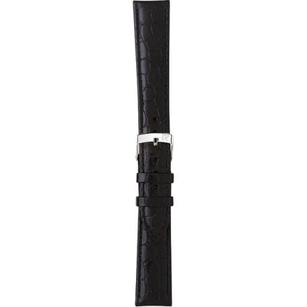 Morellato Leren band Essentials Liverpool A01D0751376019CR12