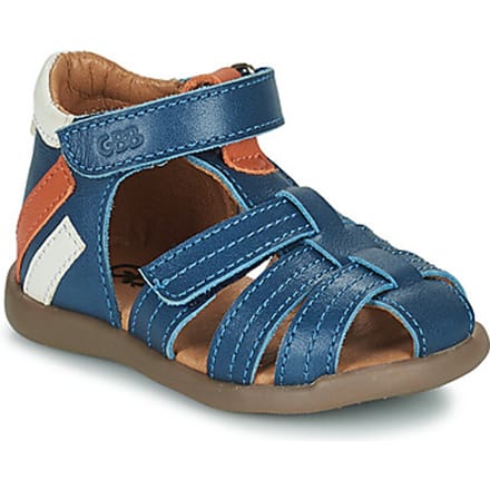 GBB  Platte sandalen ALEXO