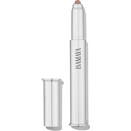 Isamaya Sculpting Stick - Willow