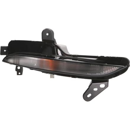 Knipperlicht HELLA 2BA 012 349-021