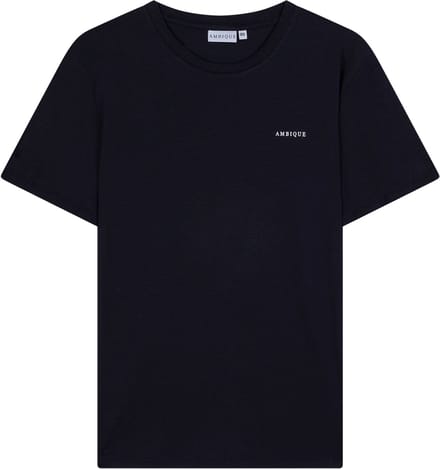 Justin - Navy - 134/140