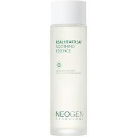 NEOGEN Real Heartleaf Verzachtende Essence 150ml 1 PCS white