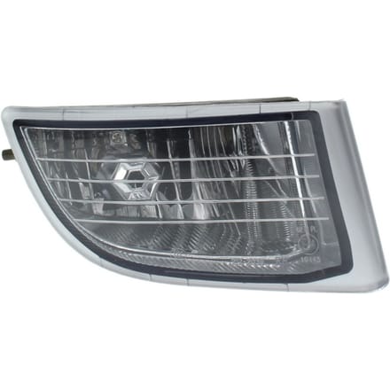 Mistlamp DEPO 212-2039R-AE