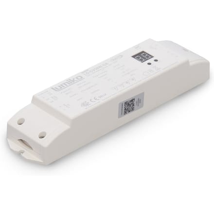 Led Driver 24V 50W Enkele Kanaal Dali2 - 860606