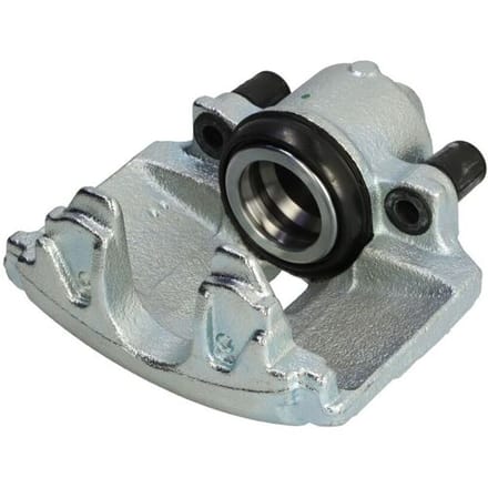 Remklauw FTE 9291592