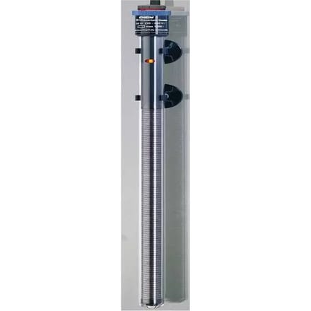 Verwarming Eheim thermocontrol 300